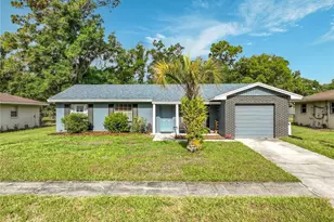 7514 Riverside Pl, Orlando, FL 32810 - Photo 1