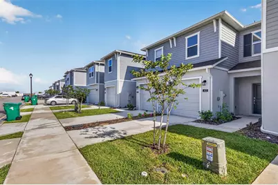 403 Sol Vista Drive, Dundee, FL 33838 - Photo 1