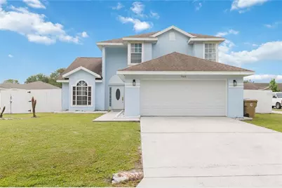 868 Nelson Drive, Kissimmee, FL 34758 - Photo 1