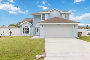 868 Nelson Dr, Kissimmee, FL 34758 - Photo 1