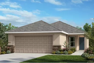 3139 Hopewell Avenue, Palmetto, FL 34221 - Photo 1
