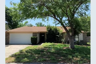 1748 Brightmeadow Court, Orlando, FL 32818 - Photo 1