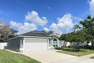 2869 Falling Tree Cir, Orlando, FL 32837 - Photo 1
