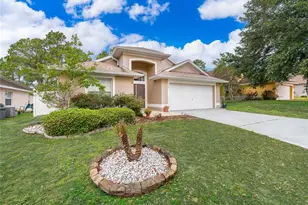 329 Atwell Ln, Davenport, FL 33897 - Photo 1