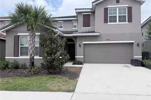 7809 Oak Reflection Loop, Davenport, FL 33837 - Photo 1