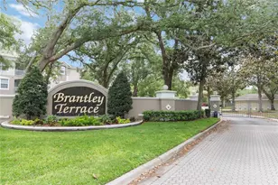 583 Brantley Terrace Way, Altamonte Springs, FL 32714 - Photo 1