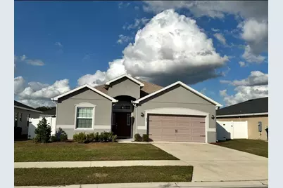 544 Gadsden Lane, Polk City, FL 33868 - Photo 1