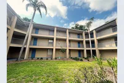 7350 Westpointe Boulevard #216, Orlando, FL 32835 - Photo 1