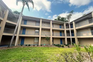 7350 Westpointe Blvd, Orlando, FL 32835 - Photo 1