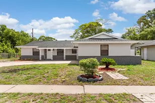 2233 Wolf Rd, Orlando, FL 32808 - Photo 1