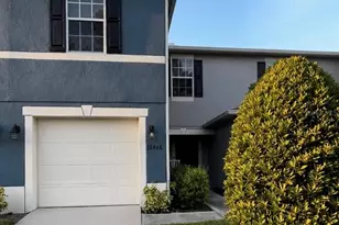 12846 Lexington Summit St, Orlando, FL 32828 - Photo 1
