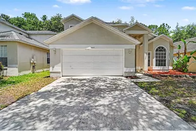 4417 King Edward Drive, Orlando, FL 32826 - Photo 1