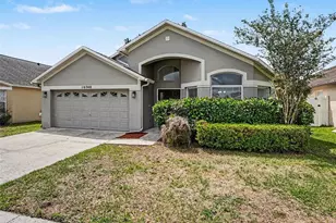 10748 Flycast Cir, Orlando, FL 32825 - Photo 1