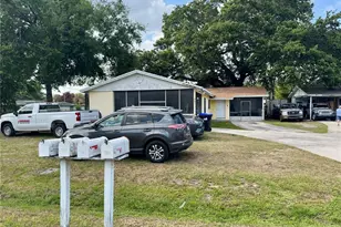 201 E Buchanon Ave, Orlando, FL 32809 - Photo 1