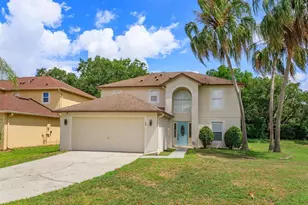 169 Sawyerwood Pl, Oviedo, FL 32765 - Photo 1