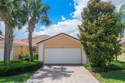 12126 Tripletail Lane, Orlando, FL 32827 - Photo 1