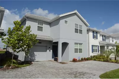 4775 Kings Castle Circle, Kissimmee, FL 34746 - Photo 1