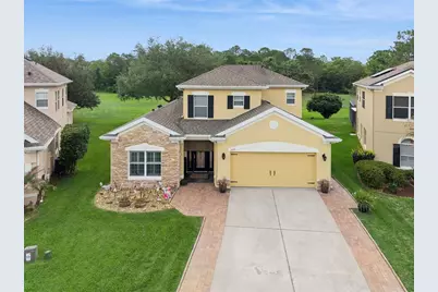 10530 Cypress Trail Drive, Orlando, FL 32825 - Photo 1