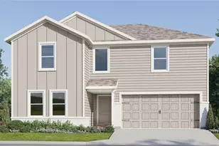 3889 Amers Loop, Haines City, FL 33844 - Photo 1