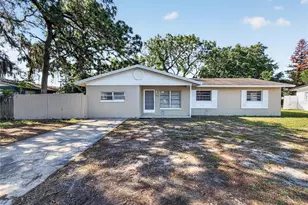 5020 Londonderry Blvd, Orlando, FL 32808 - Photo 1