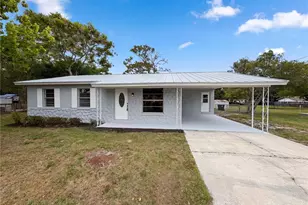 11607 English St, Orlando, FL 32817 - Photo 1