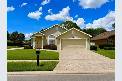 2 Moor Green Court, Ocoee, FL 34761 - Photo 1