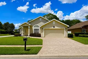 2 Moor Green Ct, Ocoee, FL 34761 - Photo 1