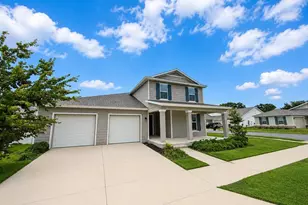 7045 SW 65th St, Ocala, FL 34474 - Photo 1