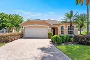 9720 Nonacrest Dr, Orlando, FL 32832 - Photo 1