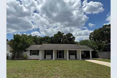 2973 Sanbina Street, Winter Park, FL 32789 - Photo 1