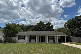 2973 Sanbina St, Winter Park, FL 32789 - Photo 1