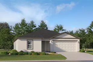 4870 NW 16th Ln, Ocala, FL 34482 - Photo 1