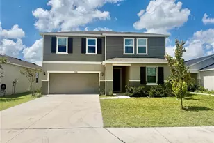 9544 Sandy Bluffs Circle, Parrish, FL 34219 - Photo 1