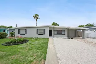 7019 Alvina Way, Orlando, FL 32822 - Photo 1