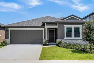 2202 Raven Rdg Rd, Clermont, FL 34715 - Photo 1