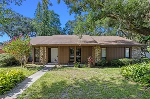 525 Garden Heights Dr, Winter Garden, FL 34787 - Photo 1