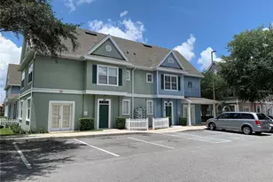 4006 Venetian Bay Dr, Kissimmee, FL 34741 - Photo 1