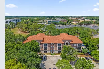 6177 Metrowest Boulevard #101, Orlando, FL 32835 - Photo 1