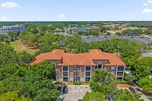 6177 Metrowest Blvd, Orlando, FL 32835 - Photo 1