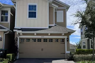 2510 Sedge Grass Wy, Orlando, FL 32824 - Photo 1