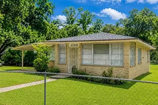 1200 36th St, Orlando, FL 32805 - Photo 1