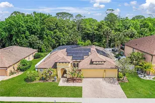 112 Tuscany Chase Dr, Daytona Beach, FL 32117 - Photo 1