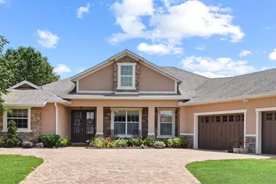 14820 Borromini Street, Montverde, FL 34756 - Photo 1