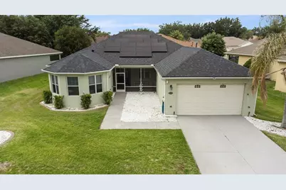 26712 Augusta Springs Circle, Leesburg, FL 34748 - Photo 1