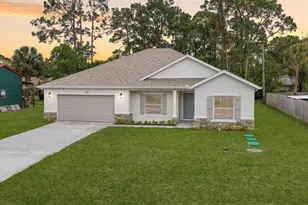 357 Galicia St SW, Palm Bay, FL 32908 - Photo 1