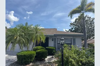 2501 Lonigan Place, Sun City Center, FL 33573 - Photo 1