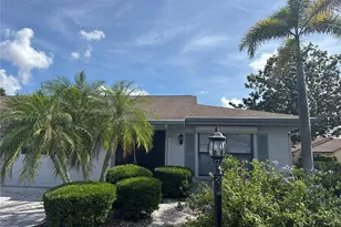 2501 Lonigan Pl, Sun City Center, FL 33573 - Photo 1