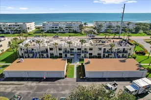 2150 Atlantic St, Melbourne Beach, FL 32951 - Photo 1