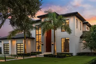 1221 Richmond Rd, Winter Park, FL 32789 - Photo 1