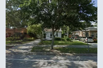 914 W Princeton, Orlando, FL 32804 - Photo 1